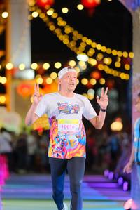 BIB: 10016
                            <button type="button" onclick="openModal(21769703)" class="btn btn-primary btn-sm float-right btn-popup" data-toggle="modal" data-target=".modal-high-quality">
                        <i class="fas fa-shopping-cart"></i> Add to Cart
                    </button>
                                            <button type="button" onclick="isThisMe(21769703, true)" class="btn btn-success btn-sm float-right btn-popup btn-isme hidden" data-toggle="tooltip" data-placement="bottom" title="นี่คือรูปของคุณใช่ไหม คลิกที่นี่เพื่อเอาเข้าอัลบั้ม">
                        <i class="fas fa-plus"></i> Add to album
                    </button>
                    <button type="button" onclick="isThisMe(21769703, false)" class="btn btn-warning btn-sm float-right btn-popup btn-isnotme hidden">
                        <i class="fas fa-ban"></i> Remove from album
                    </button>